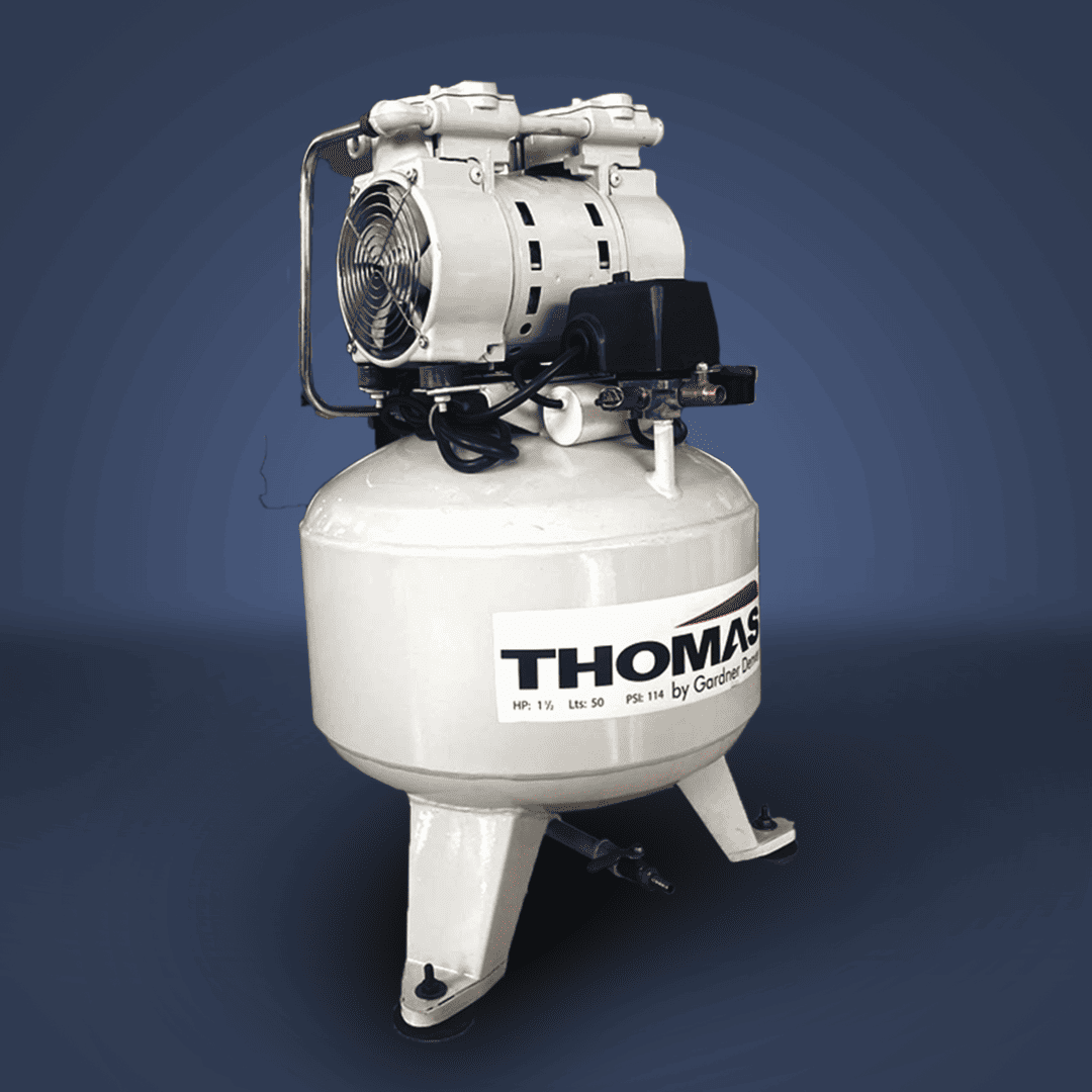 Compresor THOMAS TH-550